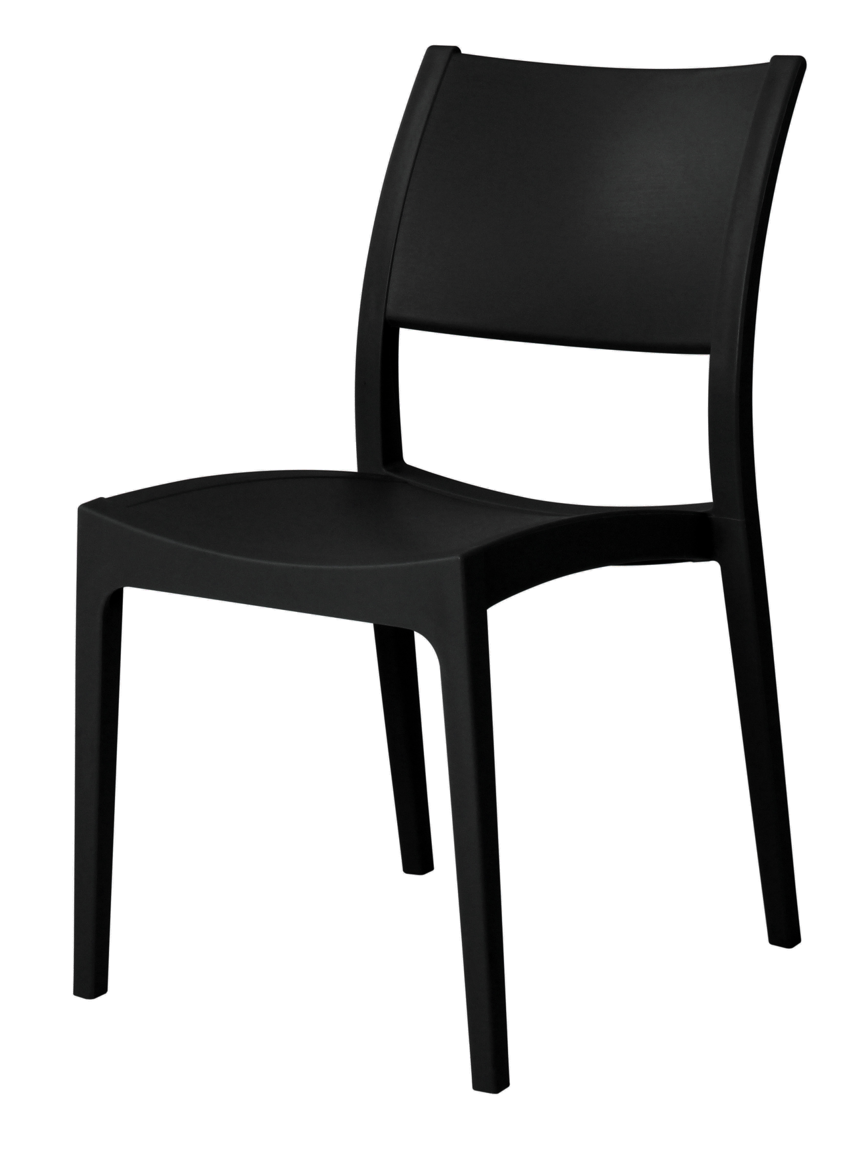 Verona Chair